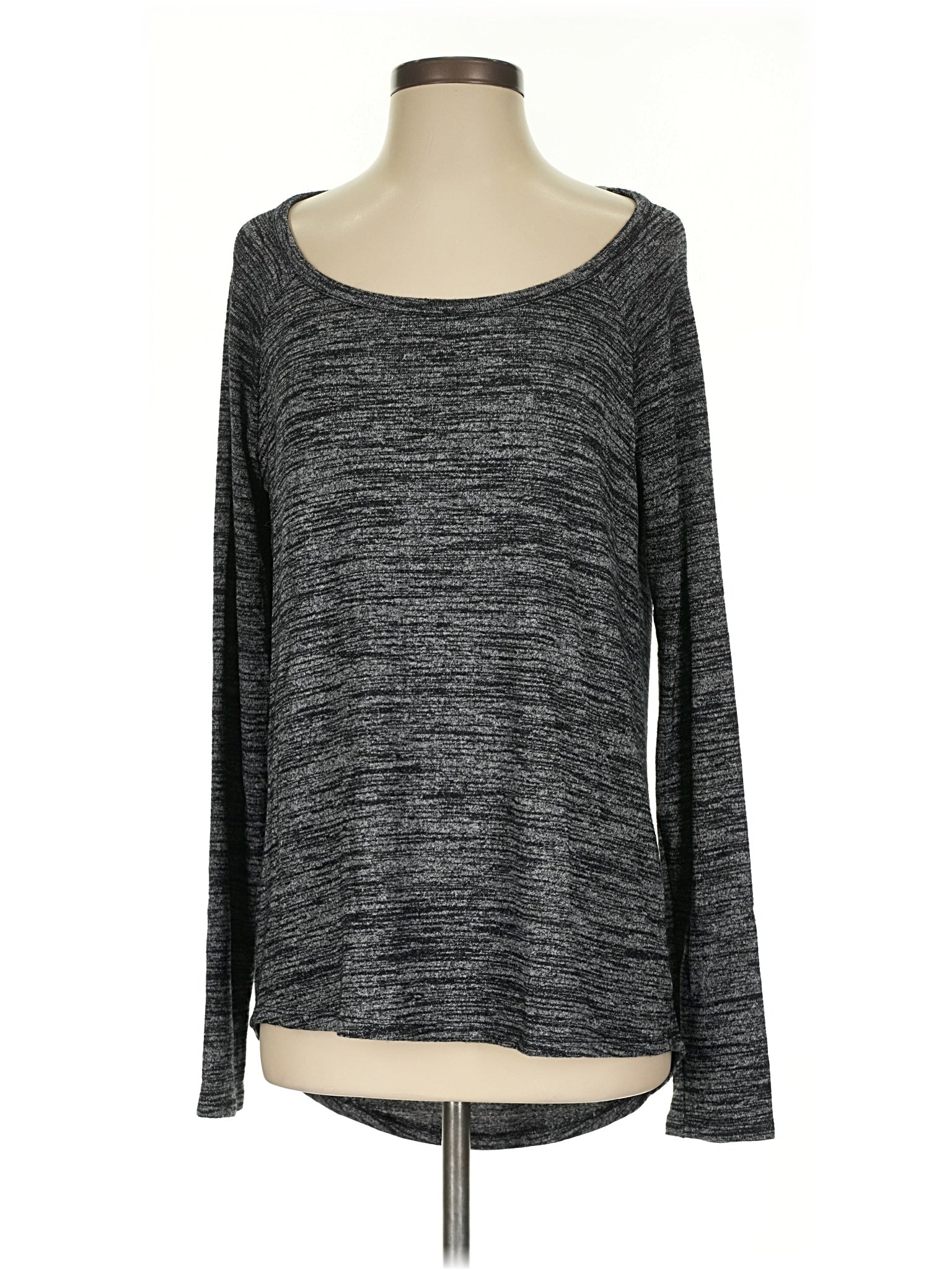 1 size - S