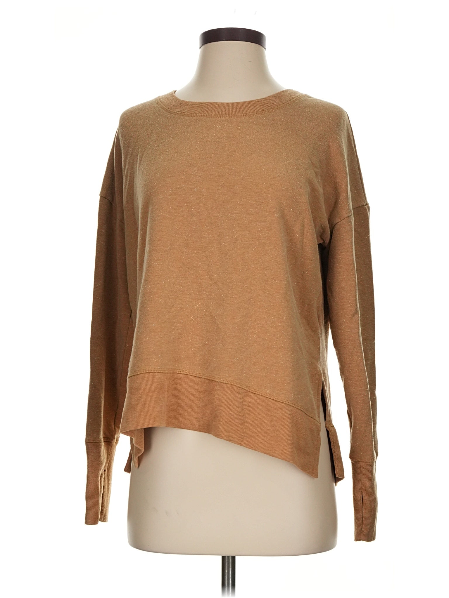 1 size - XS