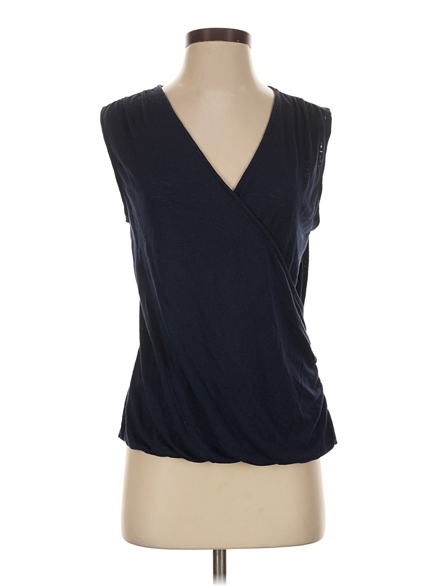 1 size - S P