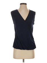 1 size - S P