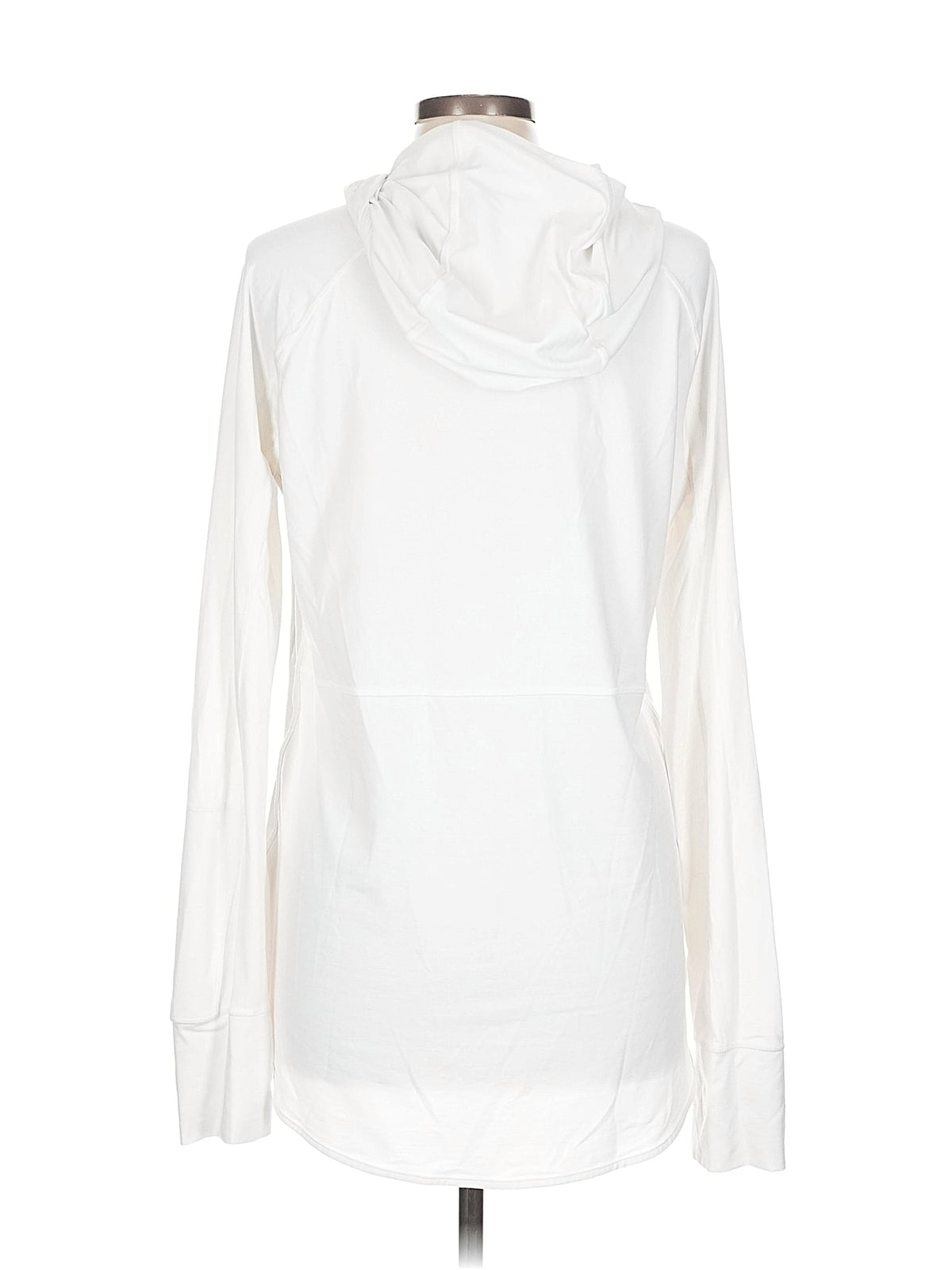 2 size - L T