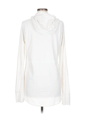2 size - L T