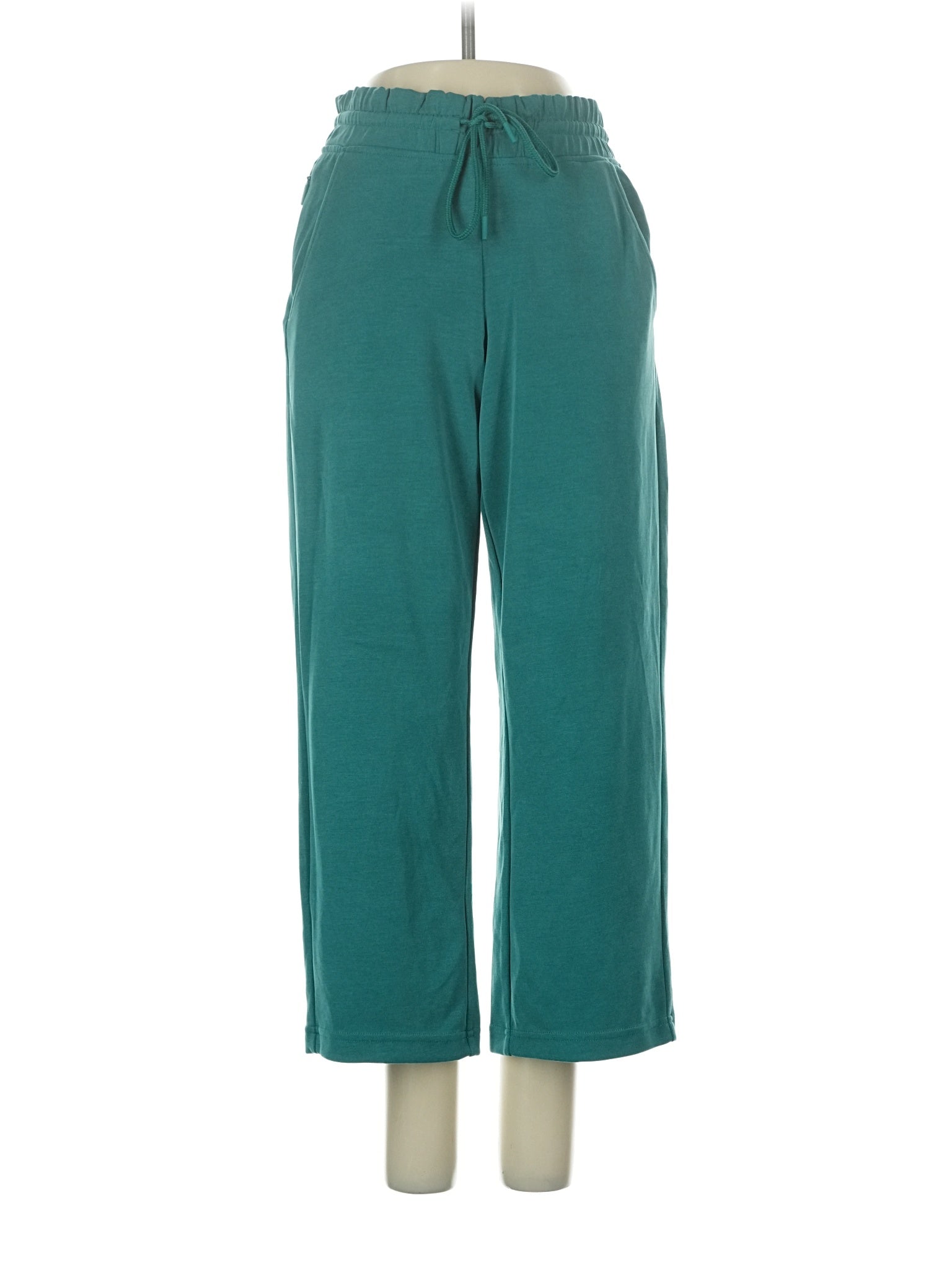 1 size - XXS