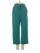 1 size - XXS