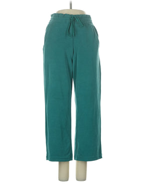 1 size - XXS
