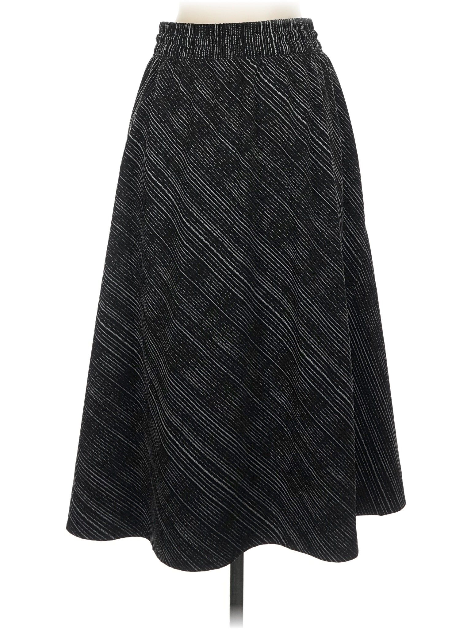 2 size - 4
