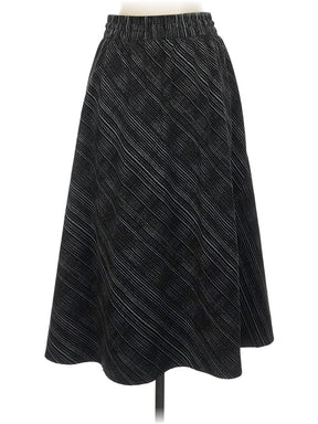 2 size - 4
