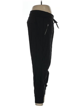 3 size - 12