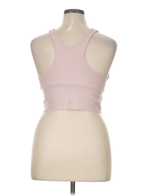 2 size - XL