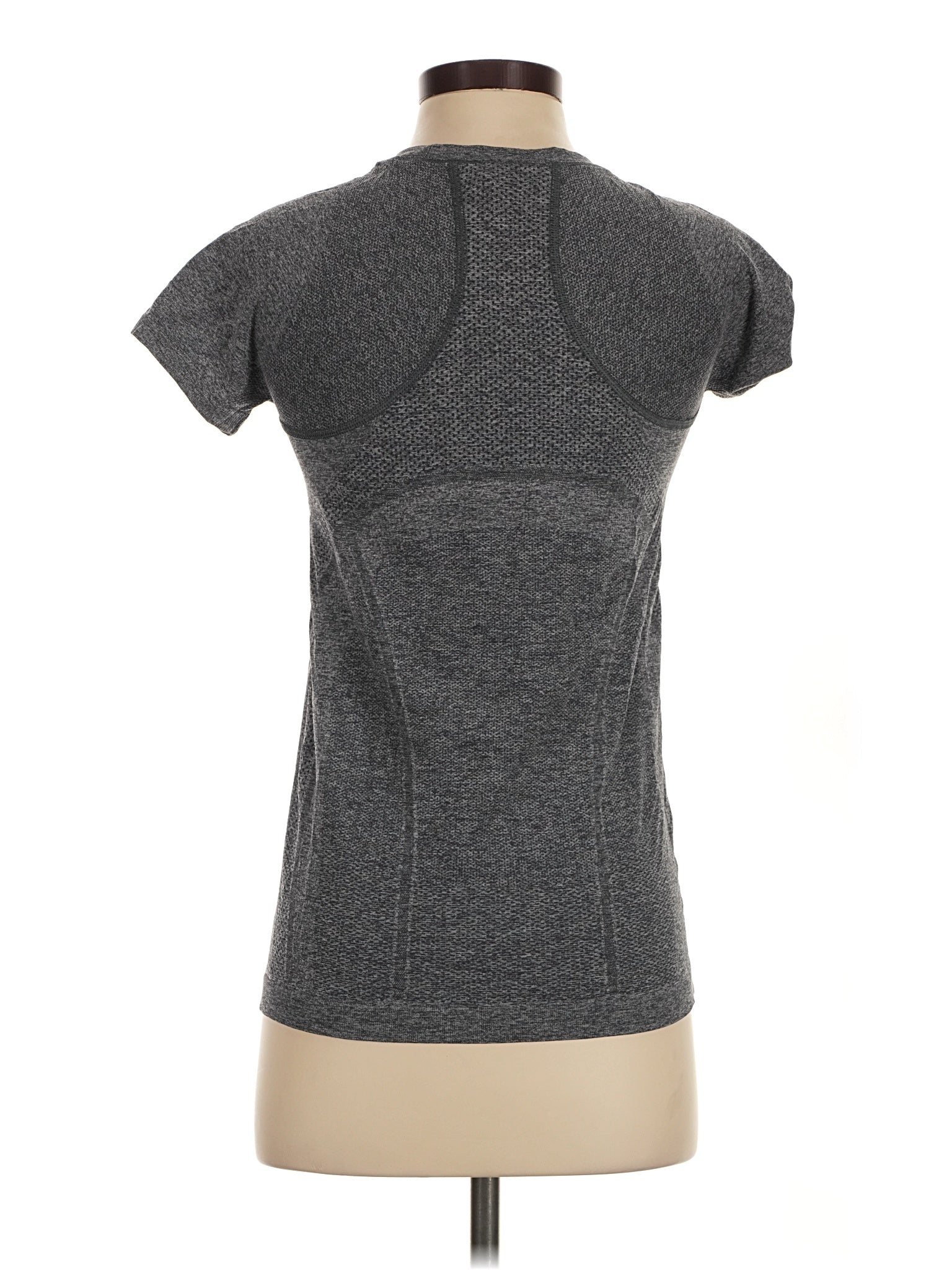 2 size - S