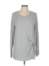 1 size - L