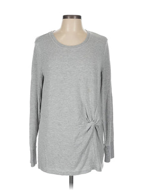 1 size - L