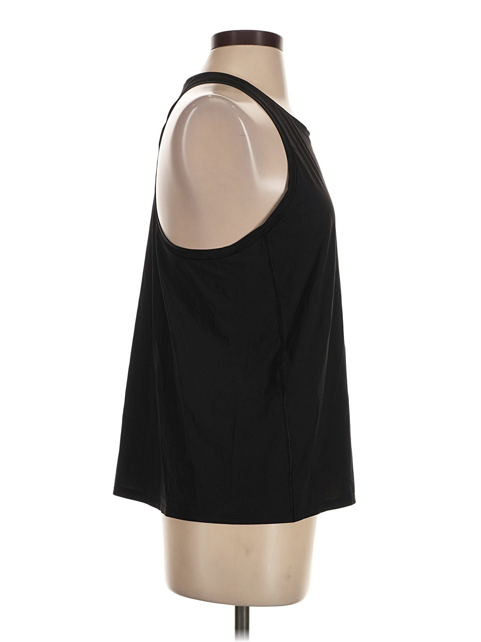 3 size - S