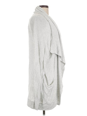 3 size - L