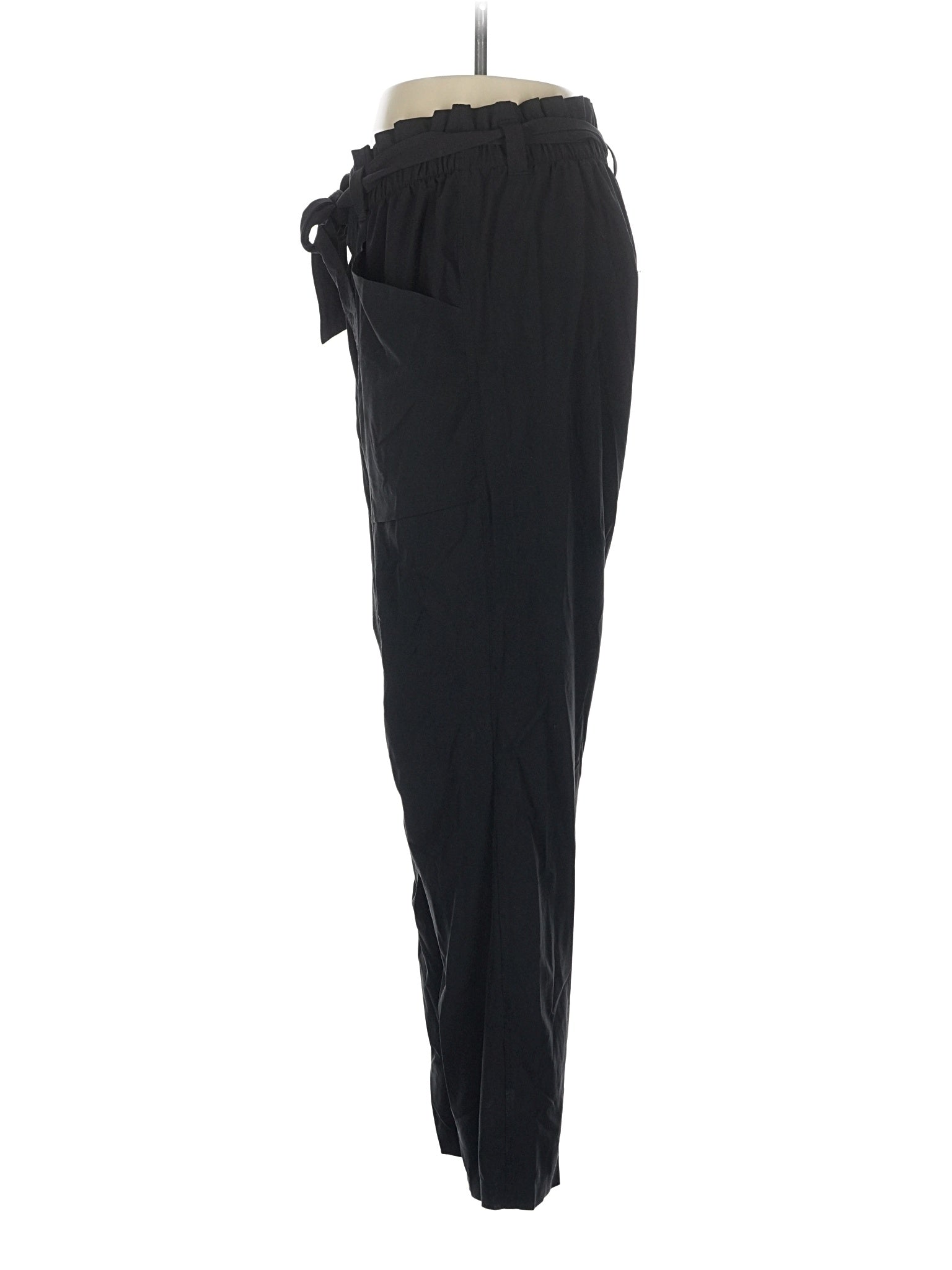 4 size - 8