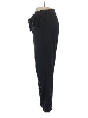 4 size - 8