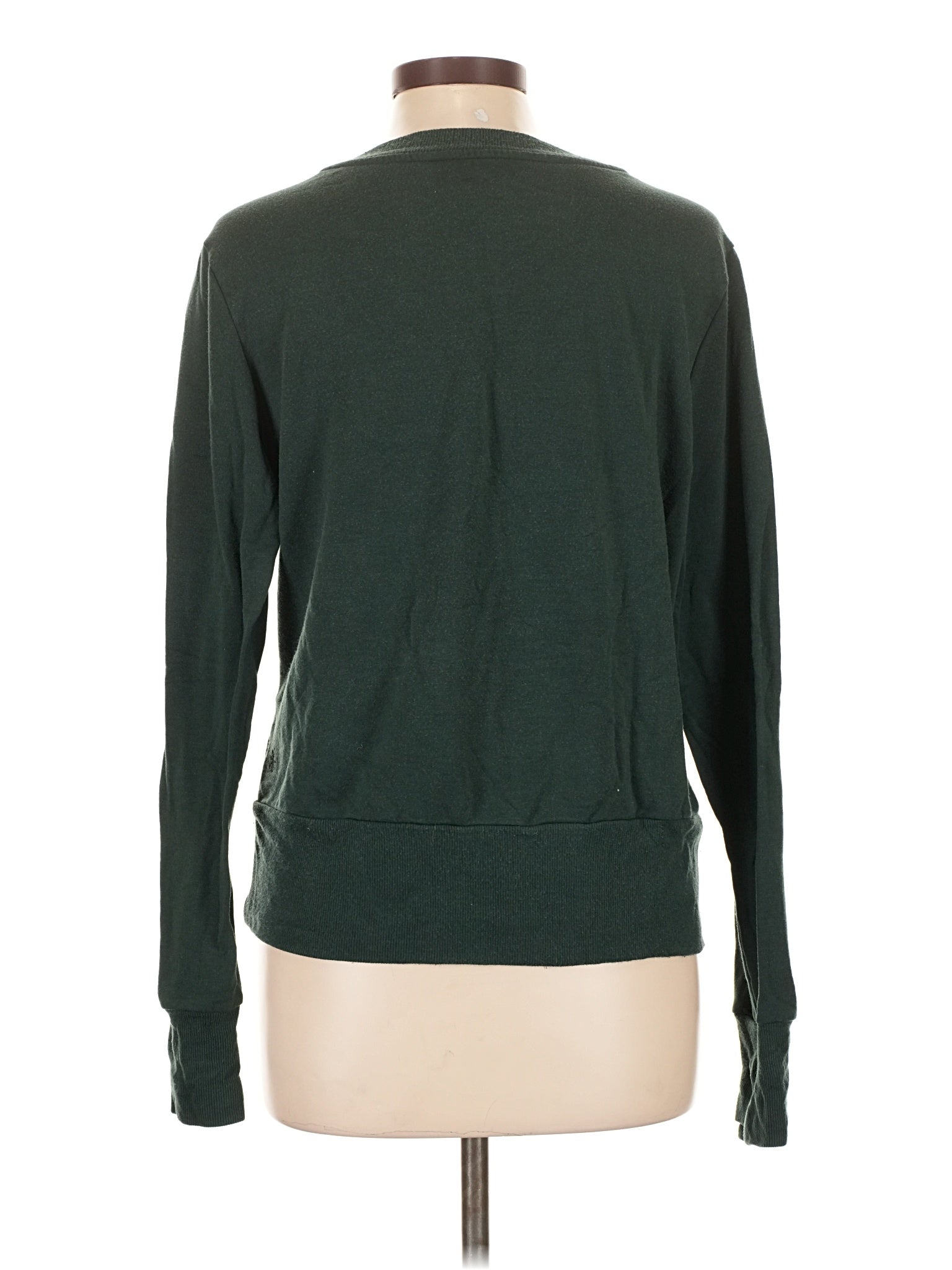 2 size - L