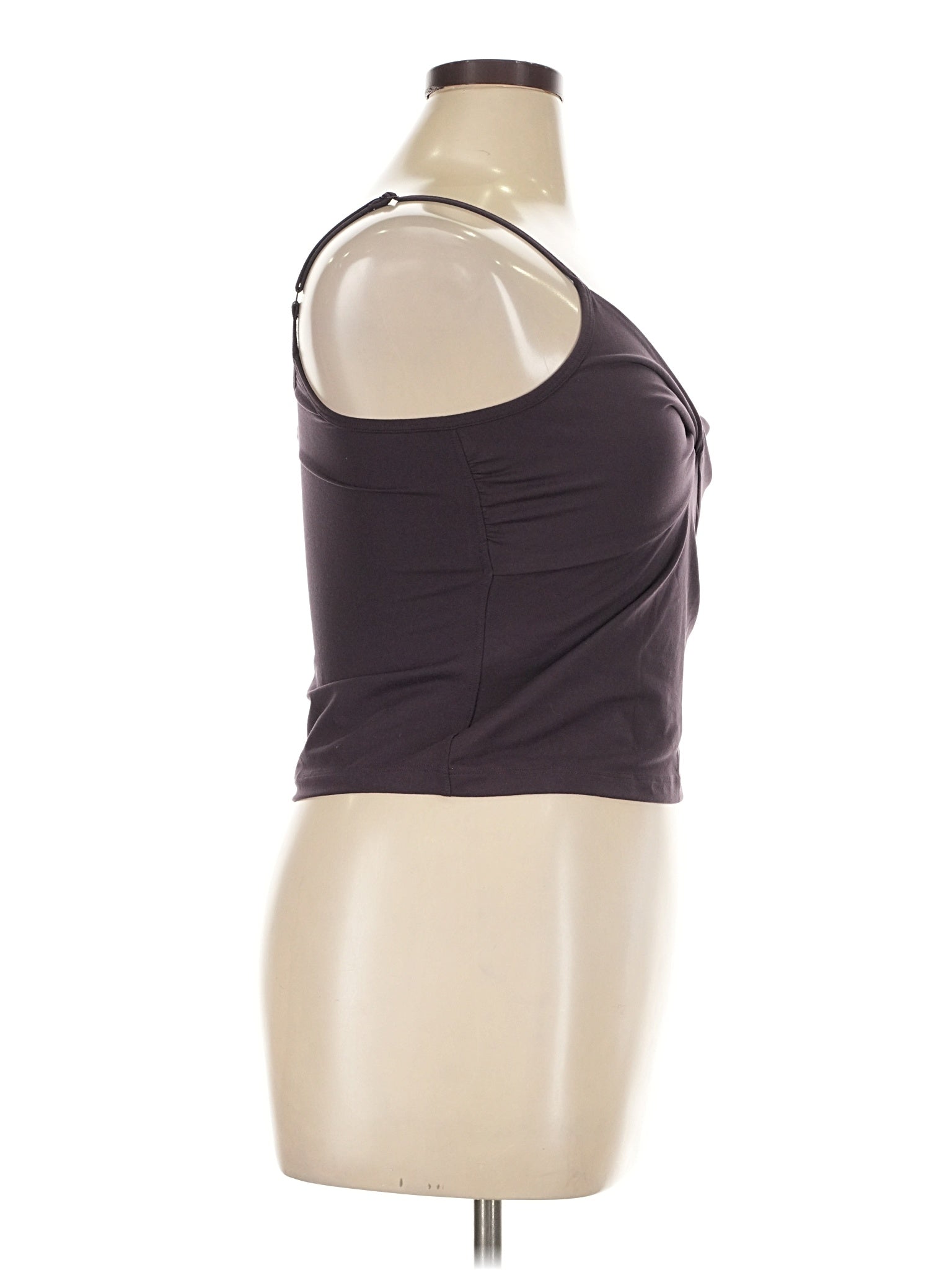3 size - XL