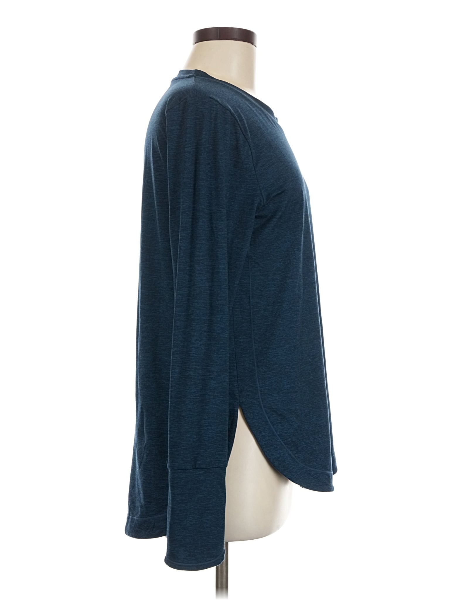 3 size - M