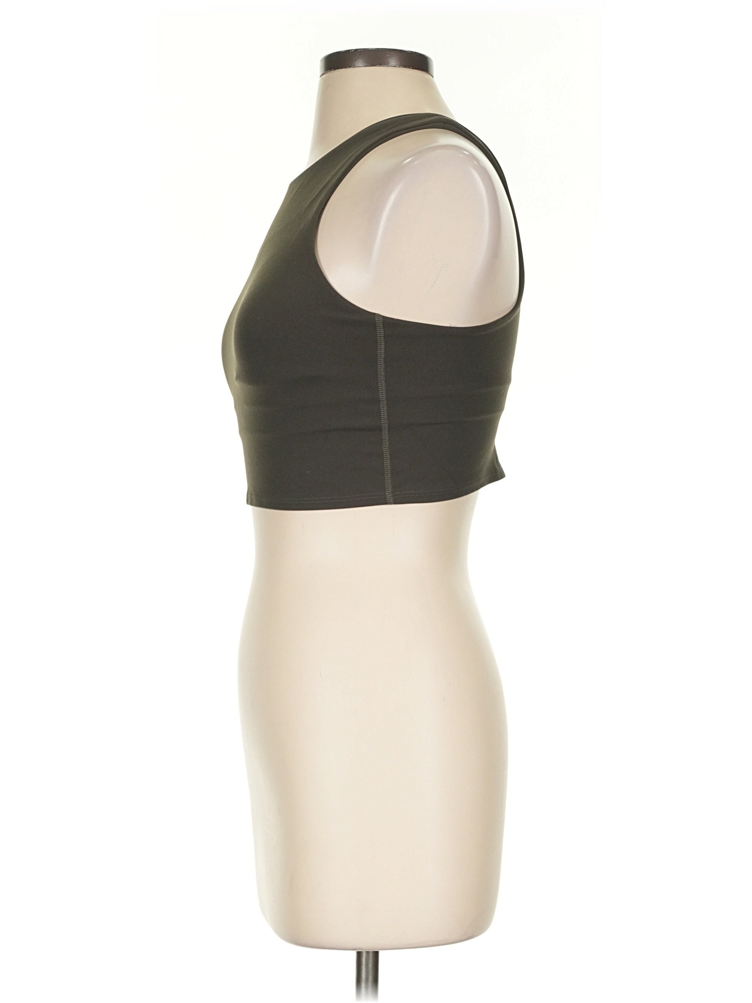 4 size - XS