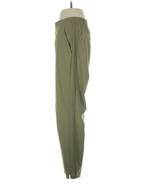 4 size - 2