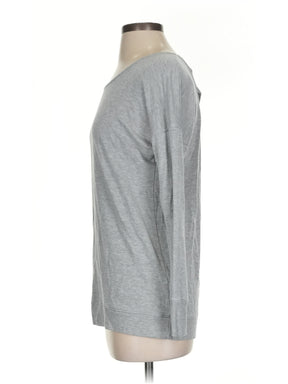 4 size - XS