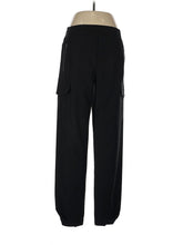 1 size - 12 T