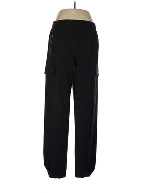 1 size - 12 T