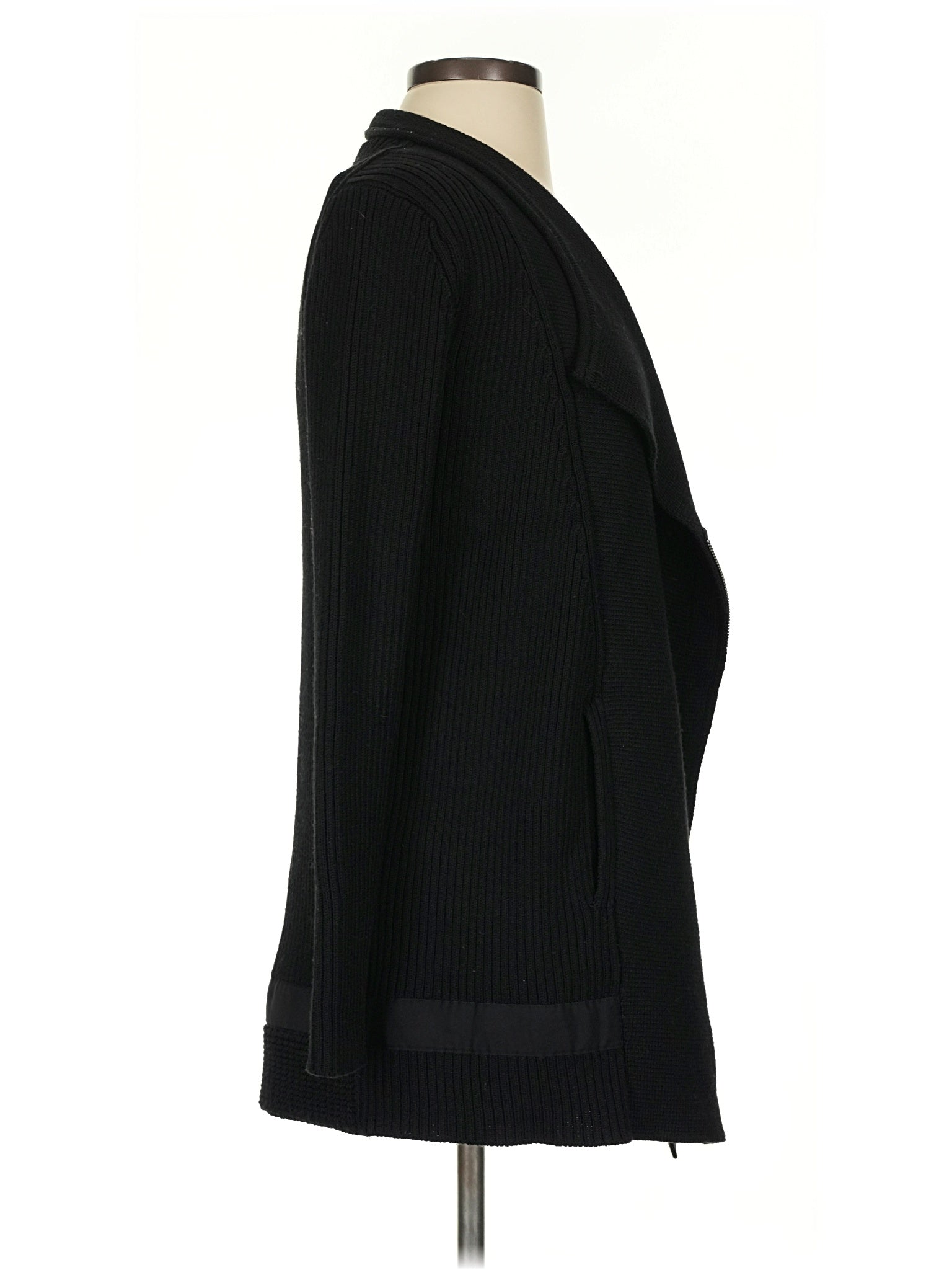 3 size - XS