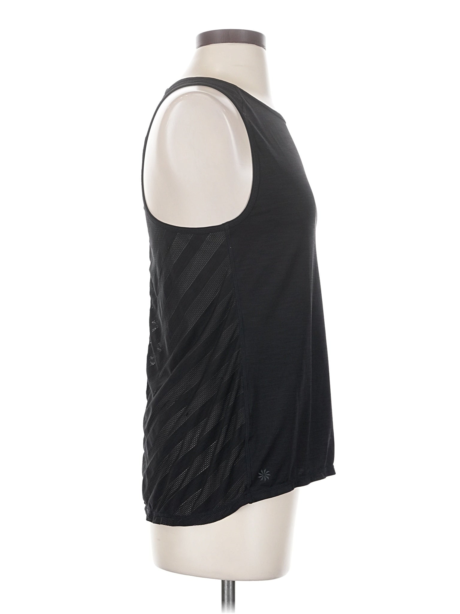 3 size - S