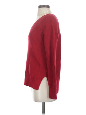 4 size - XXS