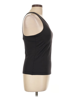 3 size - Lg (Estimated)