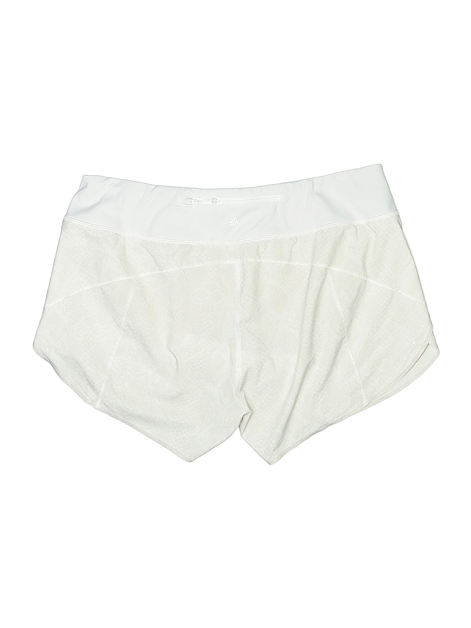 2 size - L