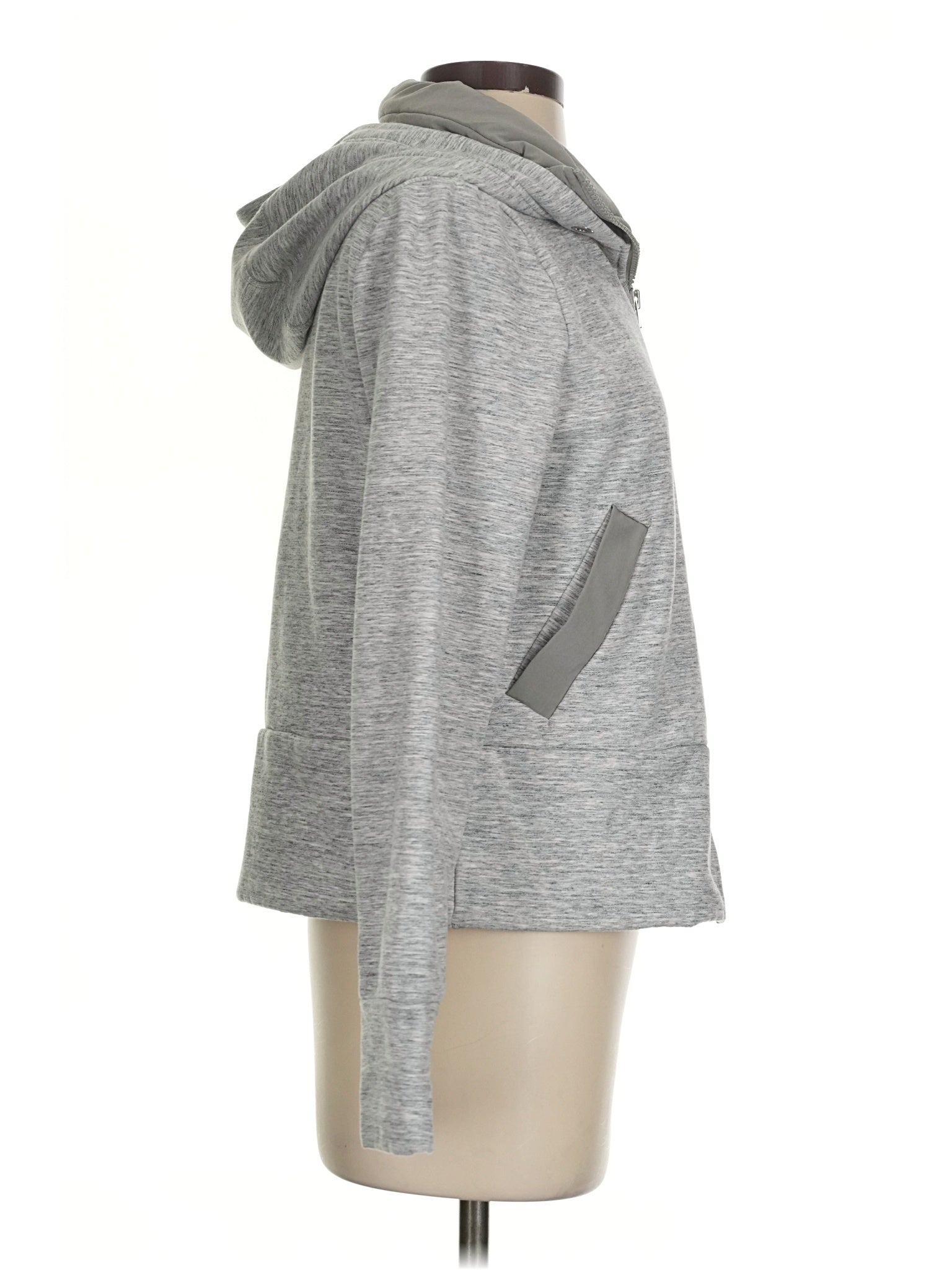 3 size - XS