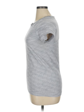 4 size - XL