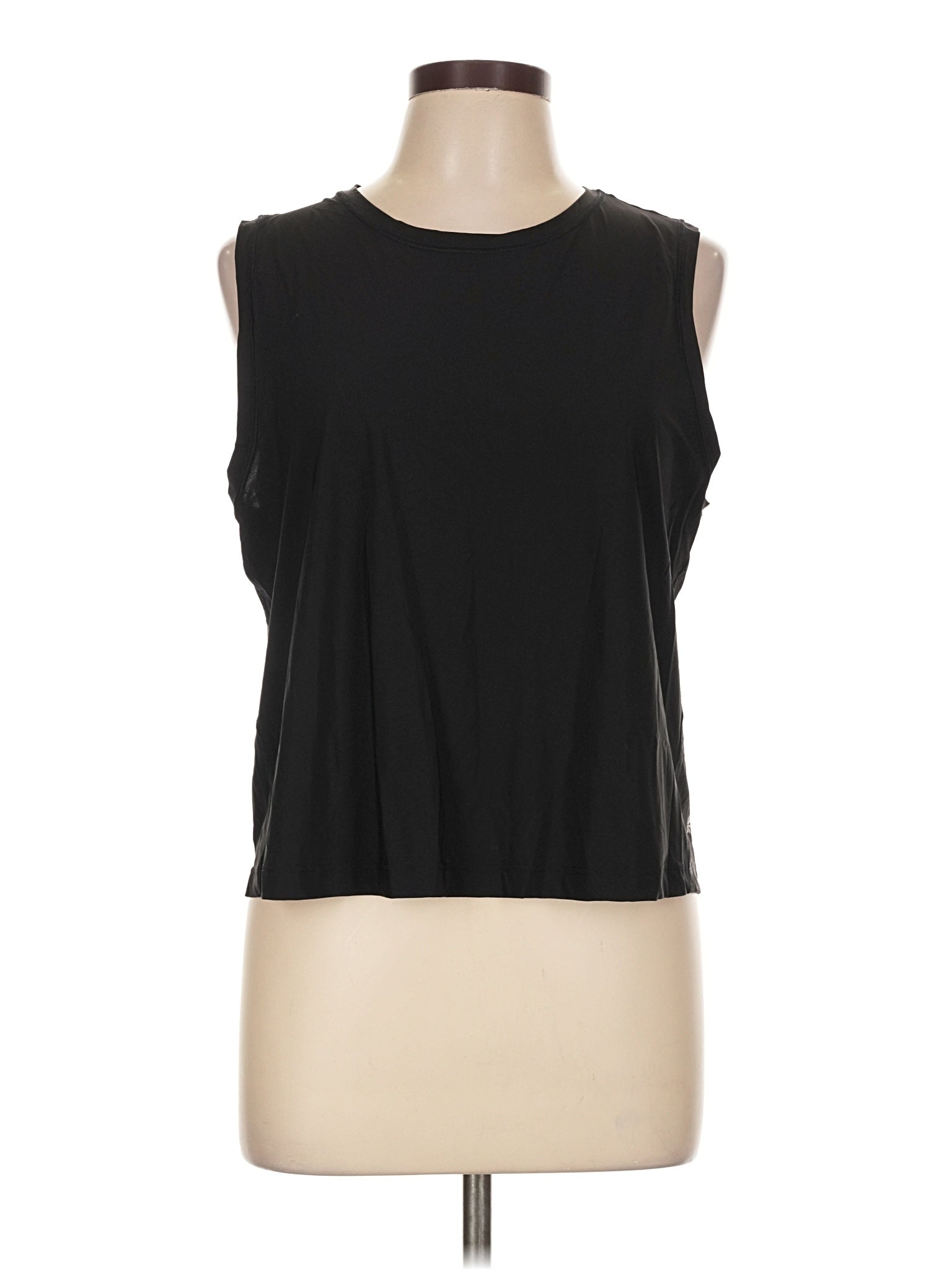 1 size - L