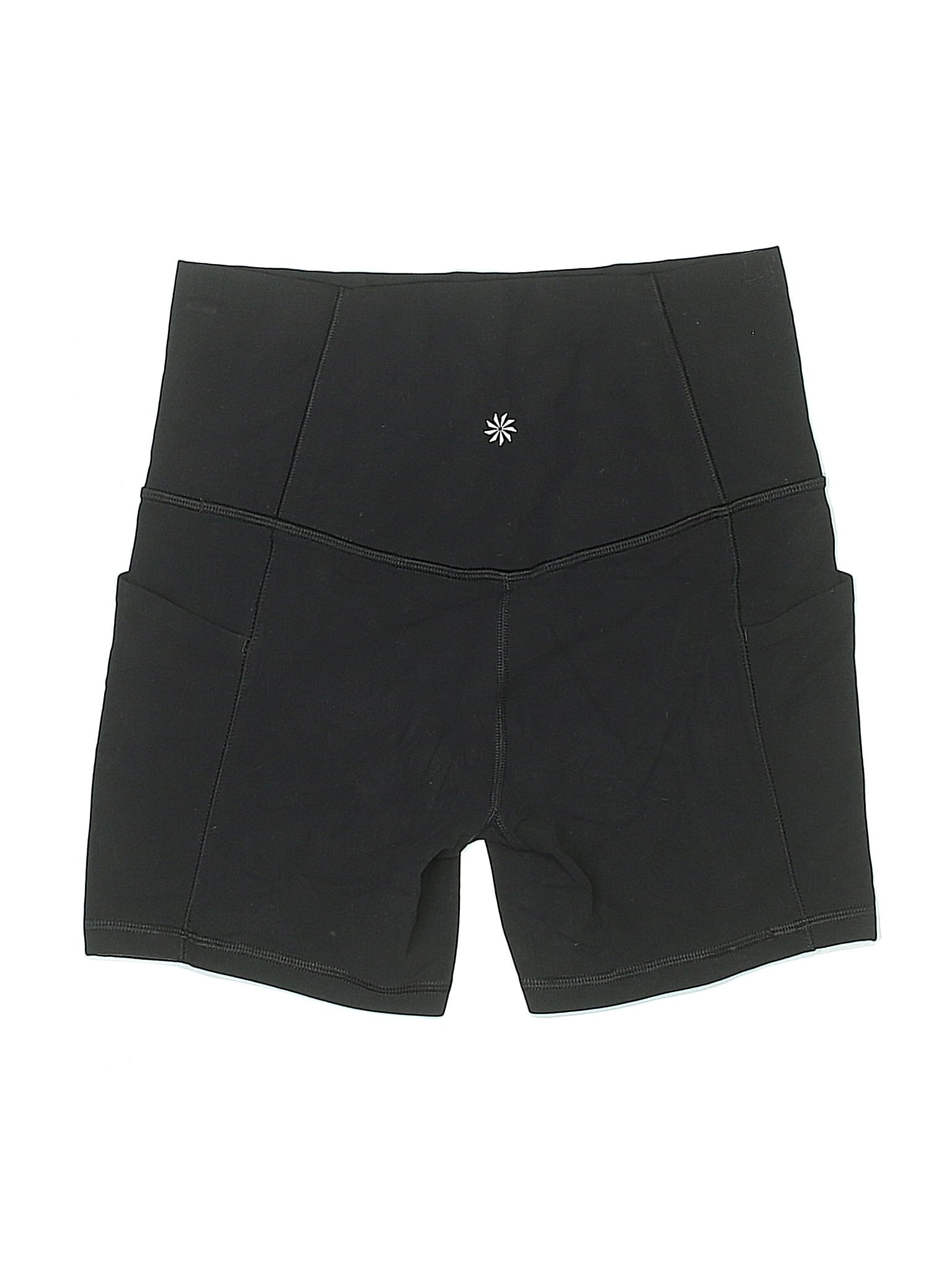 2 size - XS