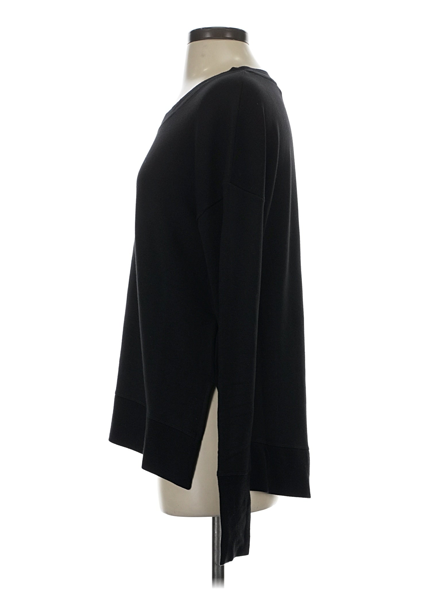 4 size - S