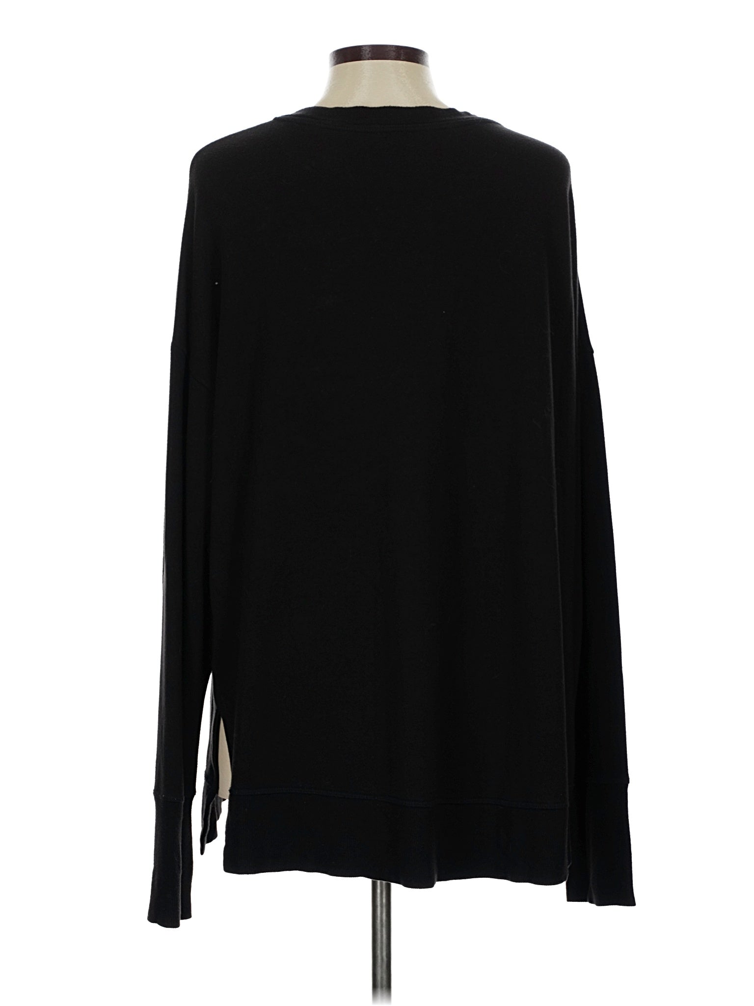 2 size - L