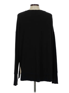 2 size - L