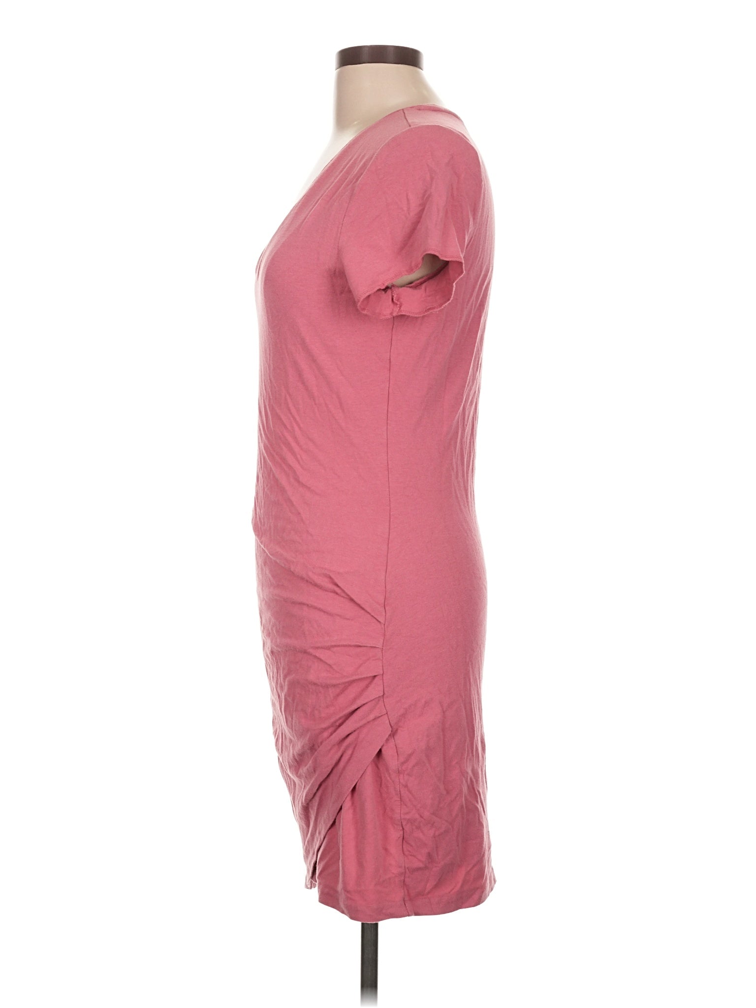 4 size - L