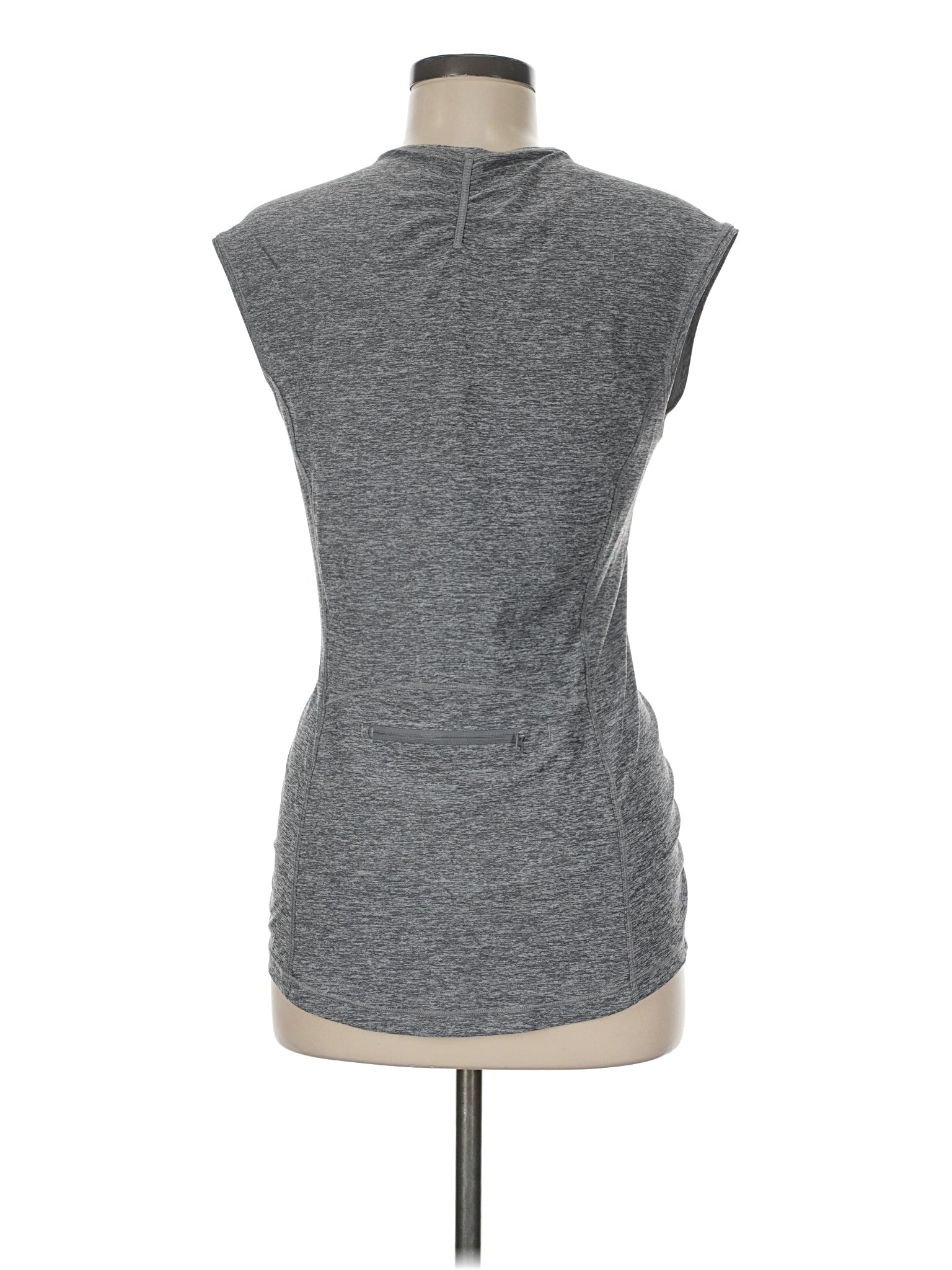 2 size - M