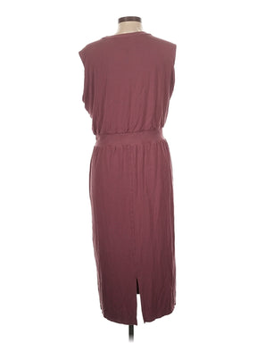 2 size - L