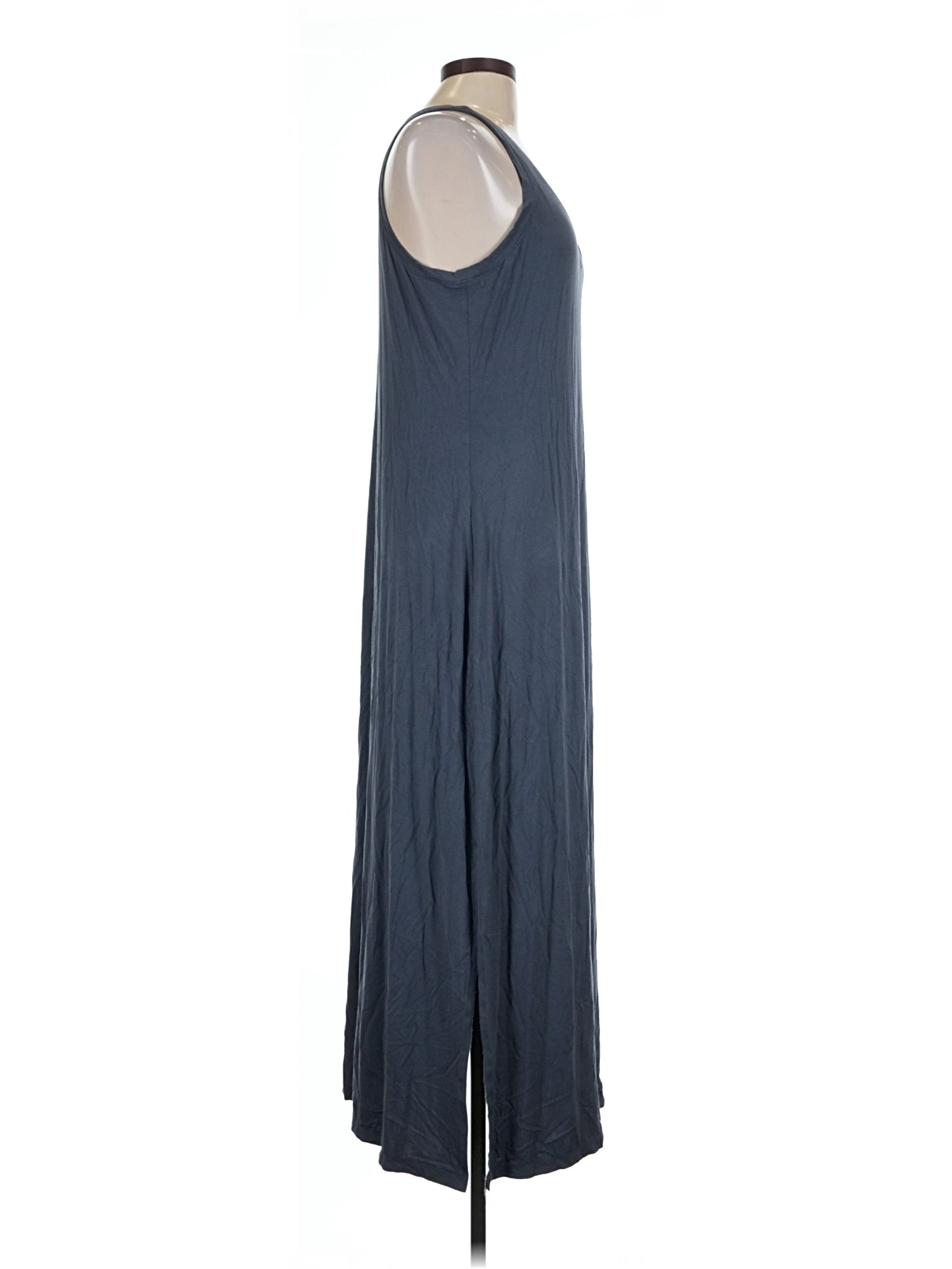 3 size - L P
