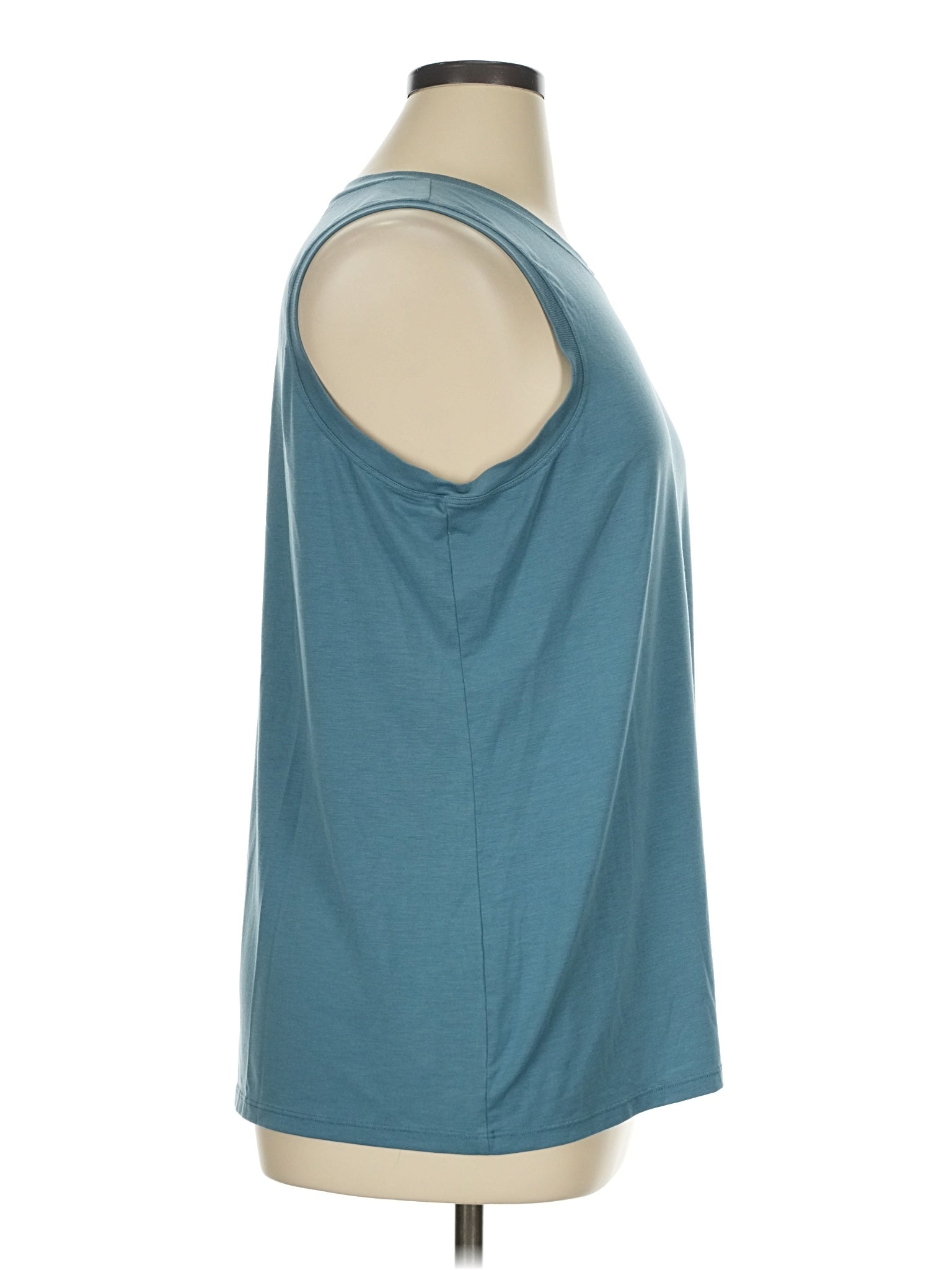 3 size - 1X W