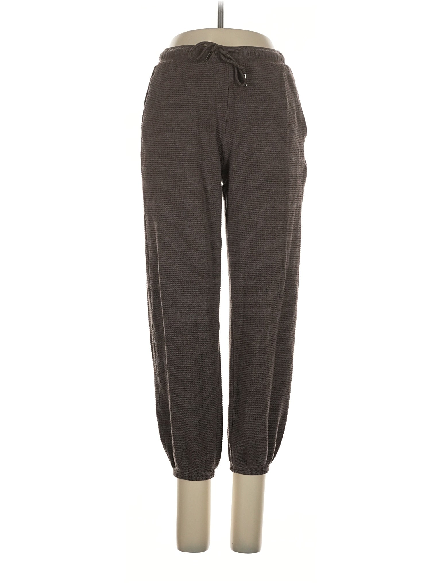1 size - XXS P