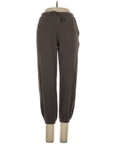 1 size - XXS P