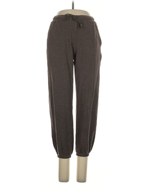 1 size - XXS P
