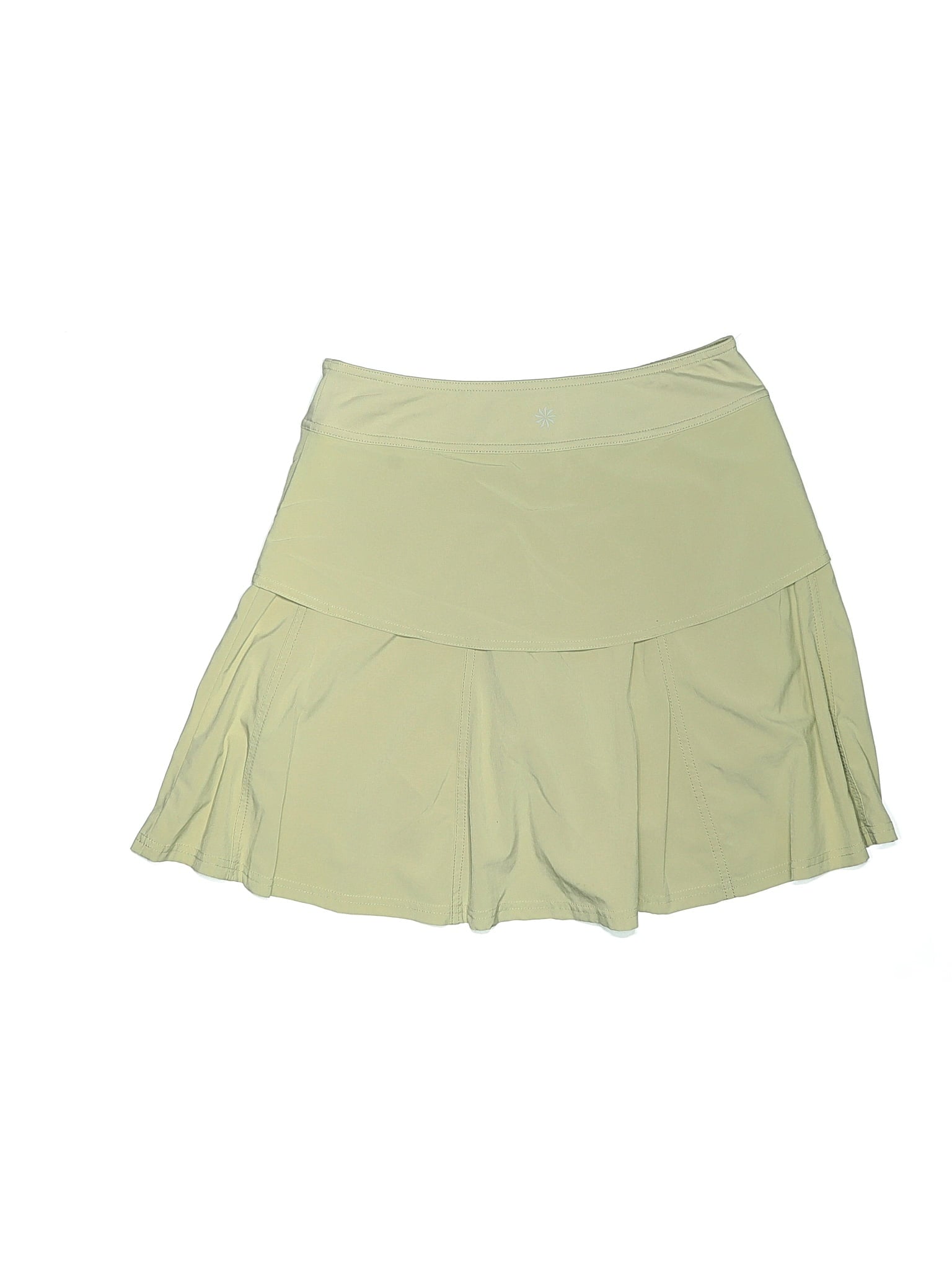 2 size - 0