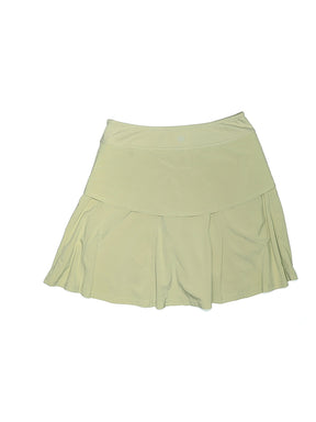 2 size - 0